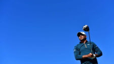 145 The Open en Royal Troon, Escocia (cortesía © The National Club Golfer)