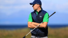 145 The Open en Royal Troon, Escocia (cortesía © The National Club Golfer)