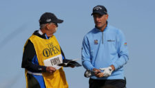 145 The Open en Royal Troon, Escocia (cortesía © The National Club Golfer)