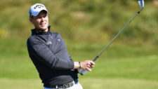 145 The Open en Royal Troon, Escocia (cortesía © The National Club Golfer)