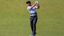145 The Open en Royal Troon, Escocia (cortesía © The National Club Golfer)