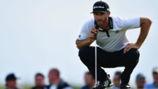 145 The Open en Royal Troon, Escocia (cortesía © The National Club Golfer)