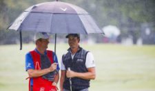 2da ronda PGA Tour Championship 2015 (cortesía USA TODAY Sports & The PGA of America)