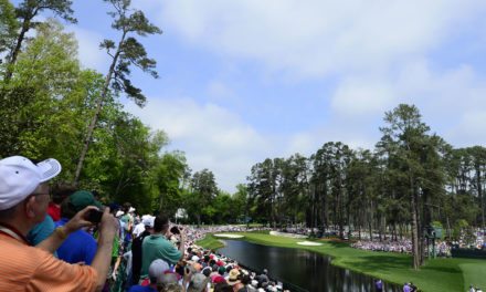 2do día de práctica Masters 2015