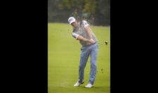 3ra ronda PGA Tour Championship 2015 (cortesía USA TODAY Sports & The PGA of America)