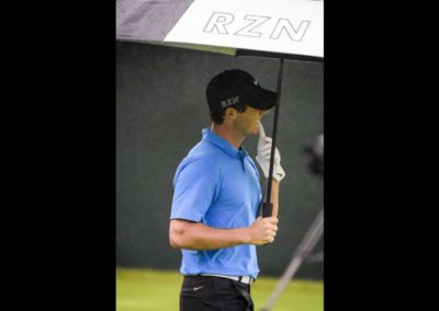 3ra ronda PGA Tour Championship 2015 (cortesía USA TODAY Sports & The PGA of America)