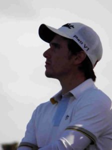 50º Torneo Abierto Jockey Club de Rosario (día 4)