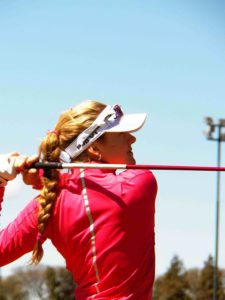 50º Torneo Abierto Jockey Club de Rosario (día 4)