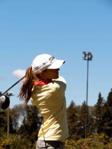 50º Torneo Abierto Jockey Club de Rosario (día 4)