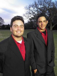 50º Torneo Abierto Jockey Club de Rosario (día 4)