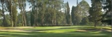 65º Arturo Calle Colombian Open