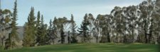 65º Arturo Calle Colombian Open