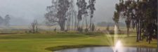 65º Arturo Calle Colombian Open