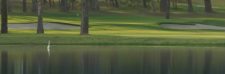 65º Arturo Calle Colombian Open