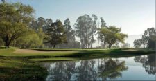65º Arturo Calle Colombian Open