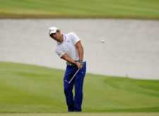 65º Arturo Calle Colombian Open