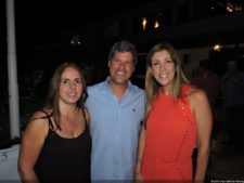Abierto Valle Arriba Golf Club Copa Investors Trust