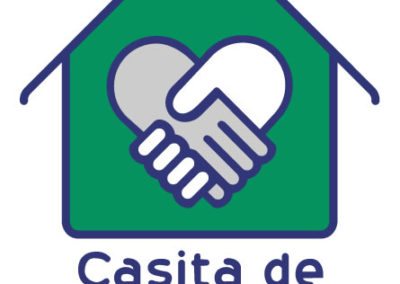 Amigos de La Casita de Mausi