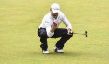 Antesala Tour Championship 2015 (cortesía GettyImages)