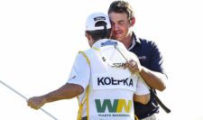 Antesala Tour Championship 2015 (cortesía GettyImages)