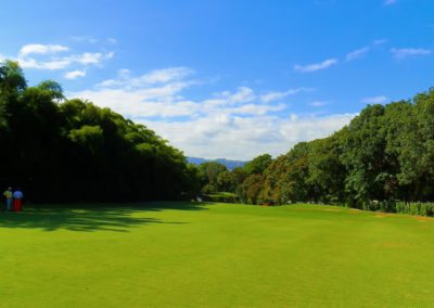 VI Campeonato Nacional Infantil (día 2)