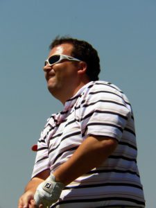 Cancha de Nordelta brilló en ProAm 108º Visa Open de Argentina