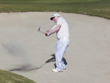 Cancha de Nordelta brilló en ProAm 108º Visa Open de Argentina