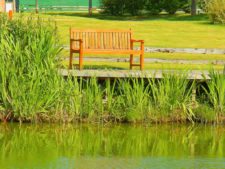 Cancha de Nordelta brilló en ProAm 108º Visa Open de Argentina