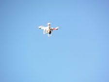 Cancha de Nordelta brilló en ProAm 108º Visa Open de Argentina