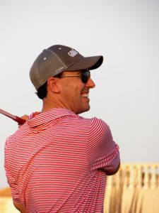 Cancha de Nordelta brilló en ProAm 108º Visa Open de Argentina