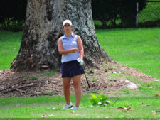 Clasificatorio Copa Los Andes 2016, selección domingo