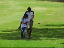 Clasificatorio Copa Los Andes 2016, selección domingo