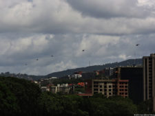 Clasificatorio Copa Los Andes 2016, selección domingo