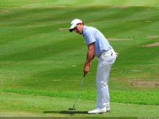 Clasificatorio Copa Los Andes 2016, selección domingo