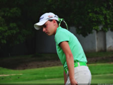 Clasificatorio Copa Los Andes 2016, selección domingo