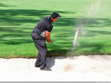 Clasificatorio Copa Los Andes 2016, selección sábado