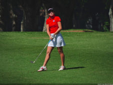 Clasificatorio Copa Los Andes 2016, selección sábado