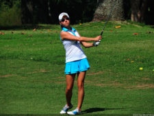 Clasificatorio Copa Los Andes 2016, selección sábado