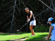Clasificatorio Copa Los Andes 2016, selección sábado