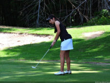 Clasificatorio Copa Los Andes 2016, selección sábado