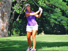 Clasificatorio Copa Los Andes 2016, selección sábado