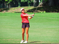 Clasificatorio Copa Los Andes 2016, selección sábado