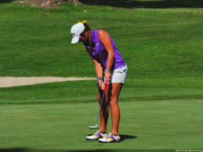 Clasificatorio Copa Los Andes 2016, selección sábado