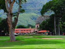 Clasificatorio Copa Los Andes 2016, selección sábado