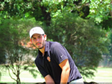 Clasificatorio Copa Los Andes 2016, selección sábado