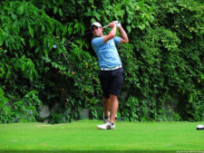 Clasificatorio Copa Los Andes 2016, selección sábado