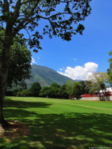Clasificatorio Copa Los Andes 2016, selección sábado