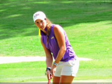 Clasificatorio Copa Los Andes 2016, selección sábado