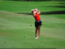 Clasificatorio Copa Los Andes 2016, selección viernes