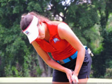 Clasificatorio Copa Los Andes 2016, selección viernes